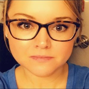 Meet your Posher, Christan